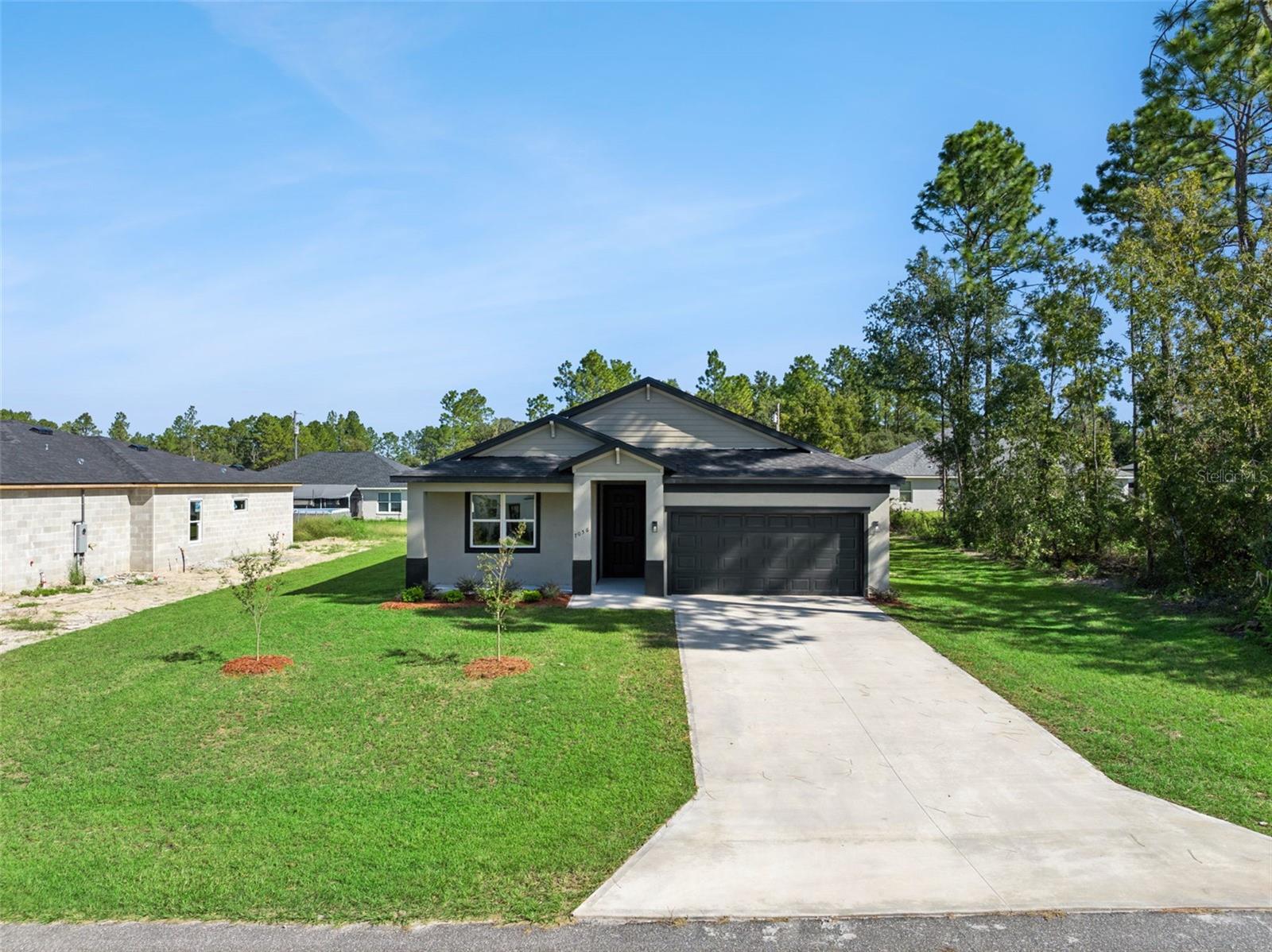 7056 SW 131ST LOOP