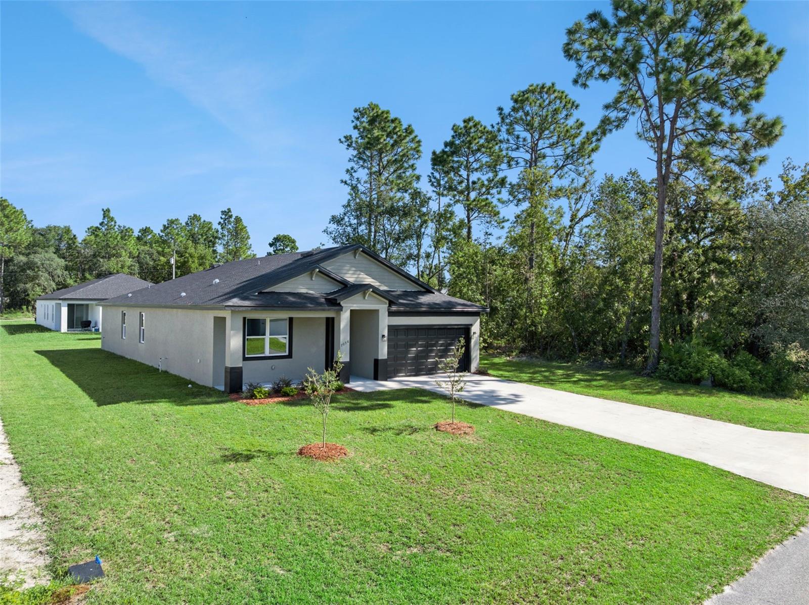 7056 SW 131ST LOOP