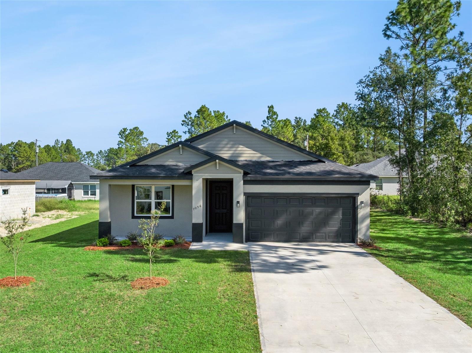 7056 SW 131ST LOOP