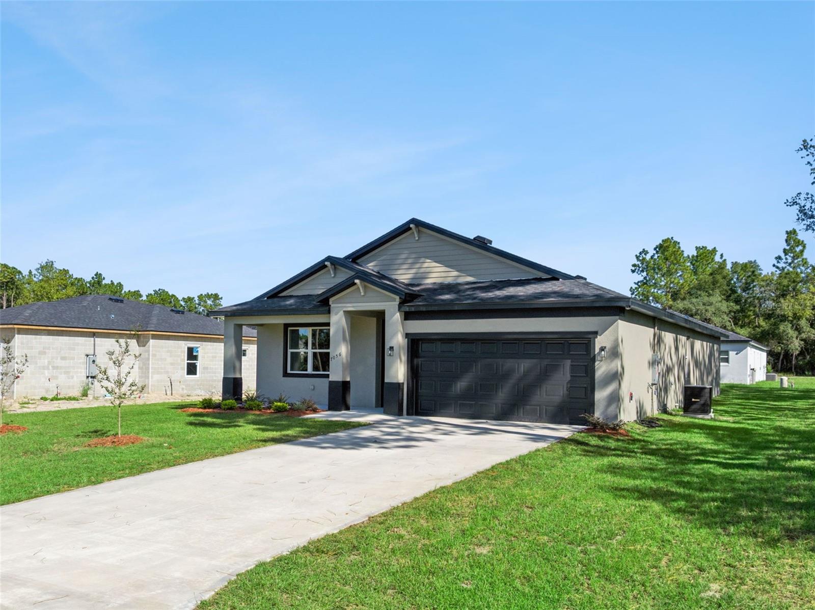 7056 SW 131ST LOOP
