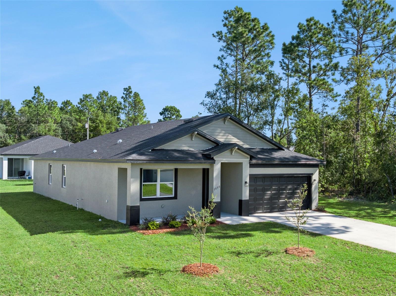 7056 SW 131ST LOOP