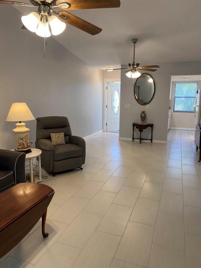 6796 GASPARILLA PINES 22