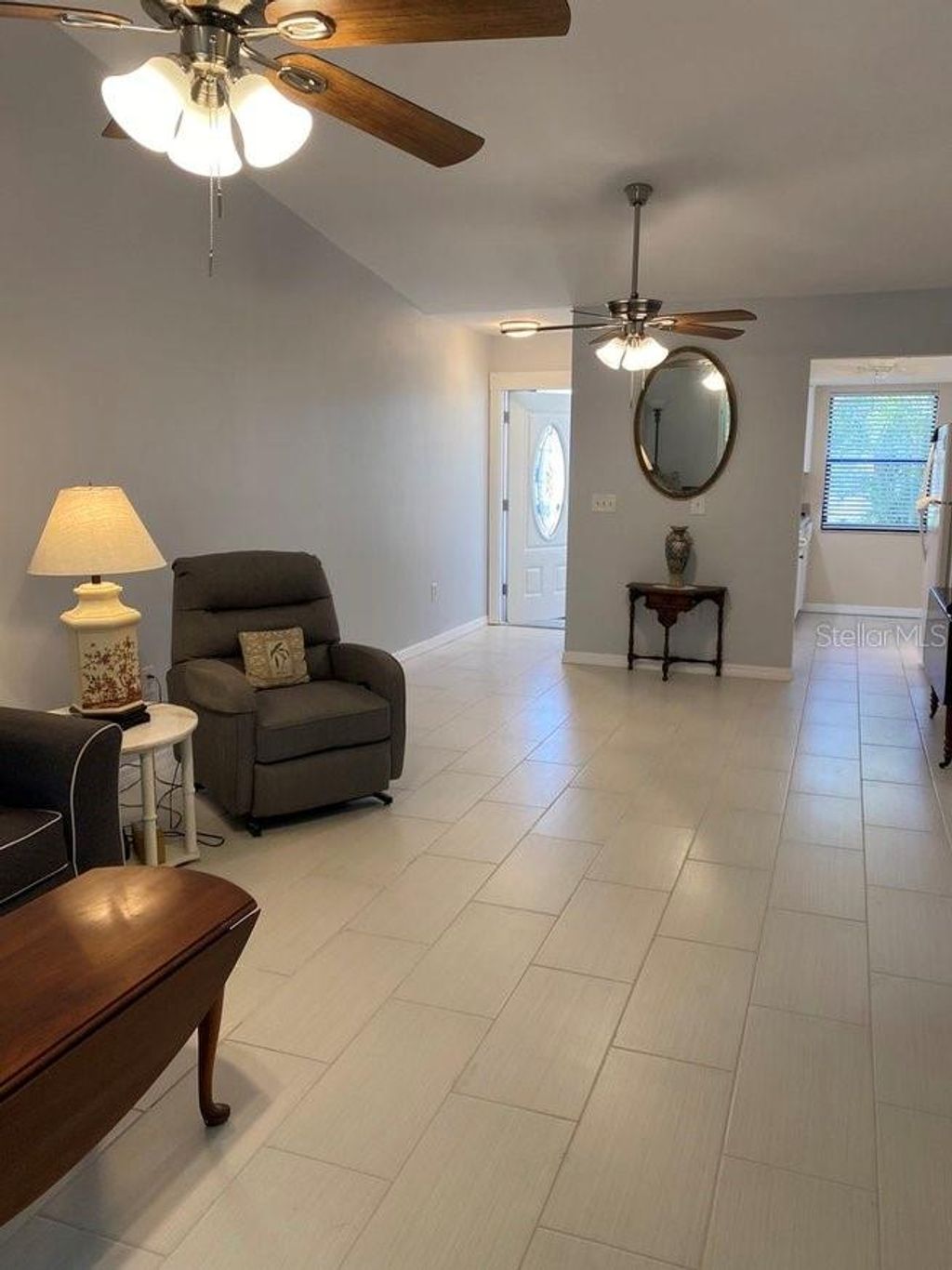 Photo of 6796 Gasparilla Pines Blvd #22, Englewood, FL 34224 (MLS # D6143330)