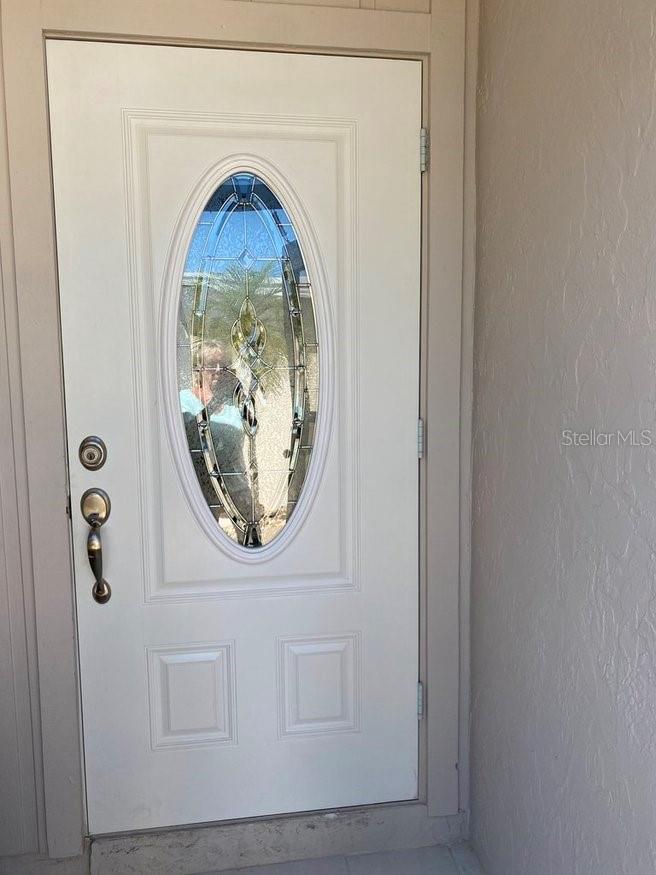 6796 GASPARILLA PINES 22