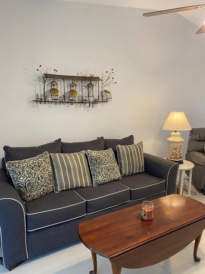 6796 GASPARILLA PINES 22