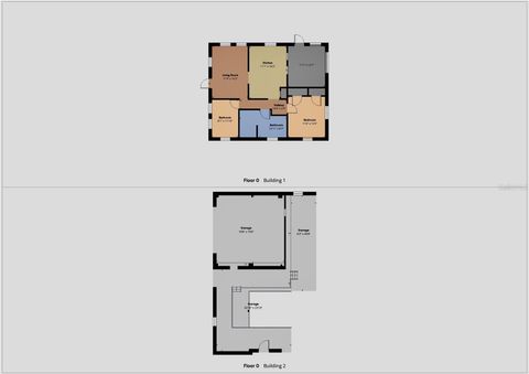 Single Family Residence in OKEECHOBEE FL 3302 34TH AVENUE 1.jpg