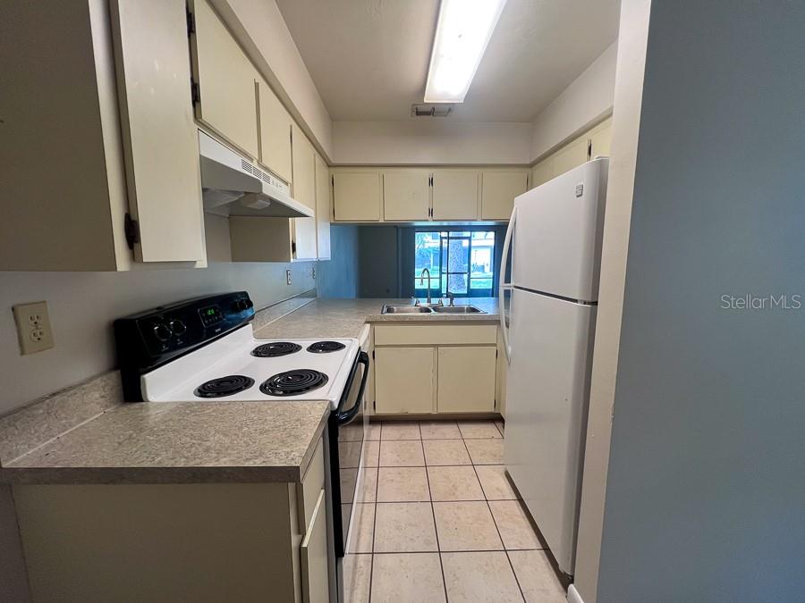 2635 SW 35TH PLACE 404