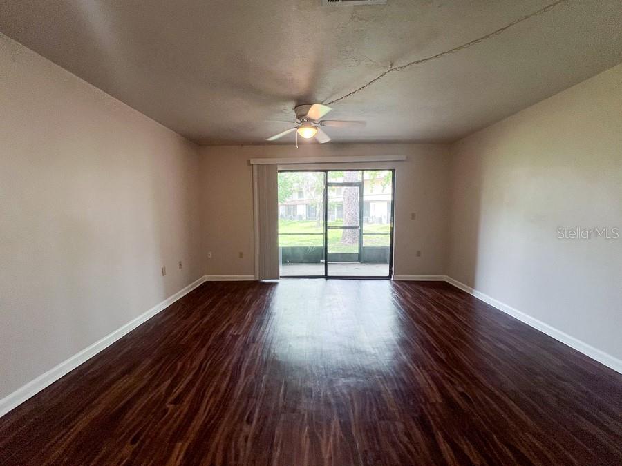 2635 SW 35TH PLACE 404
