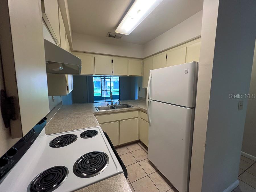 2635 SW 35TH PLACE 404