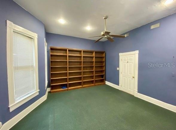 RIVERSIDE - Residential