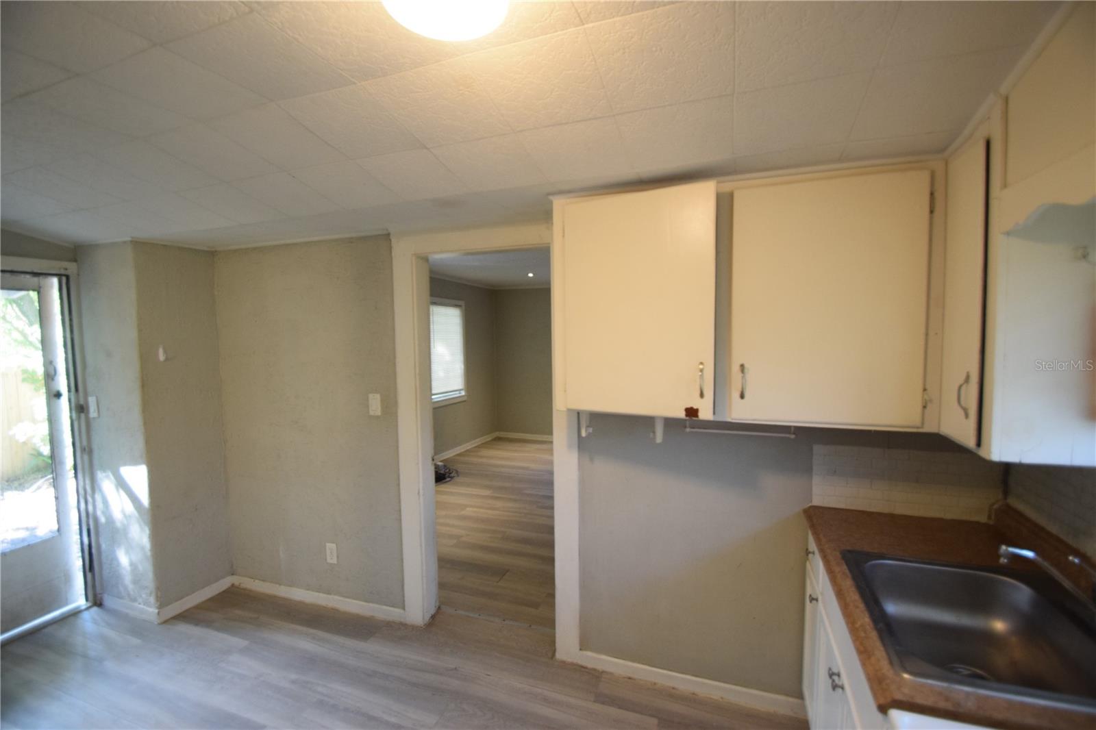 MORTONS ADD - Residential Lease