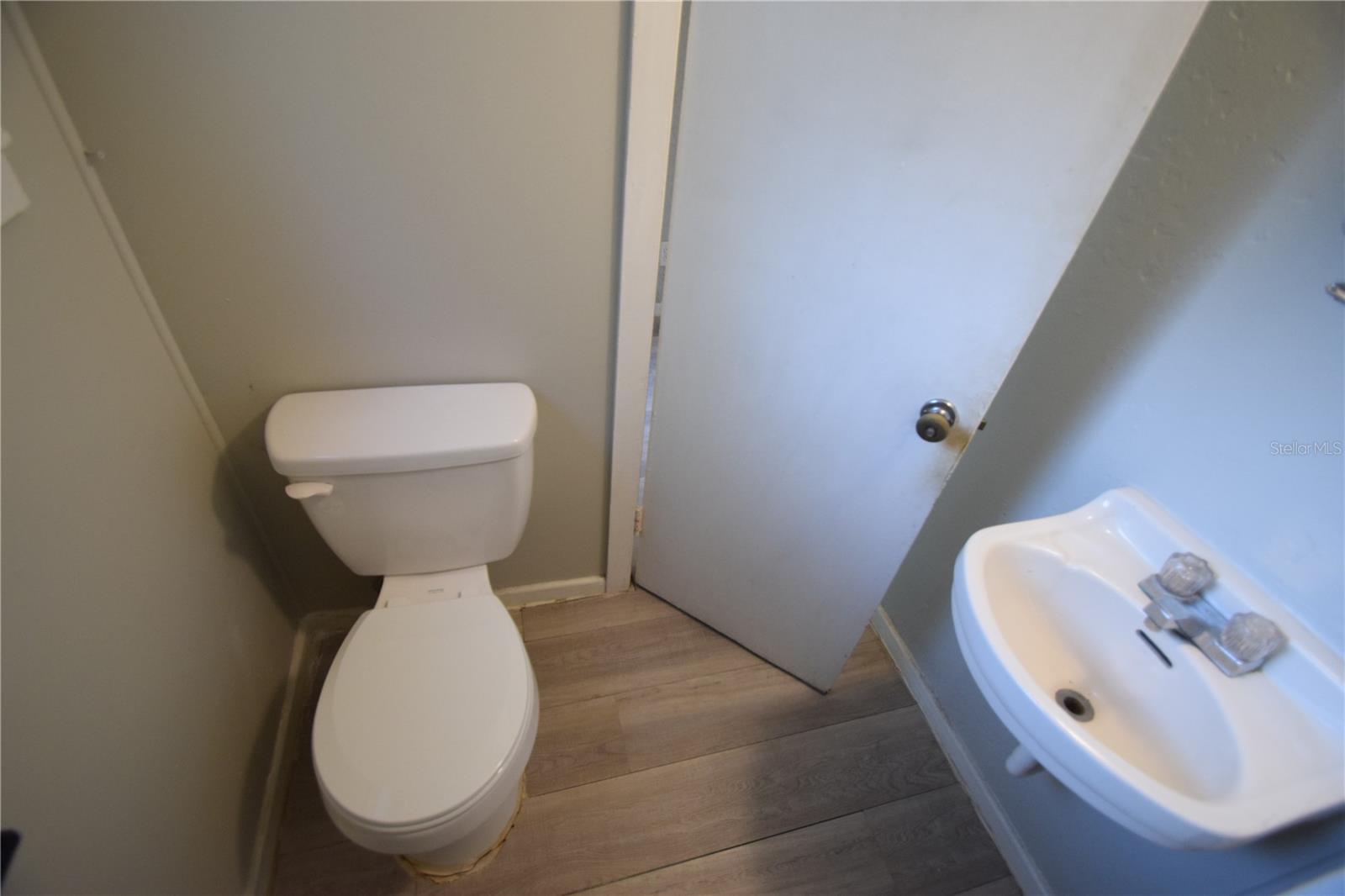 MORTONS ADD - Residential Lease