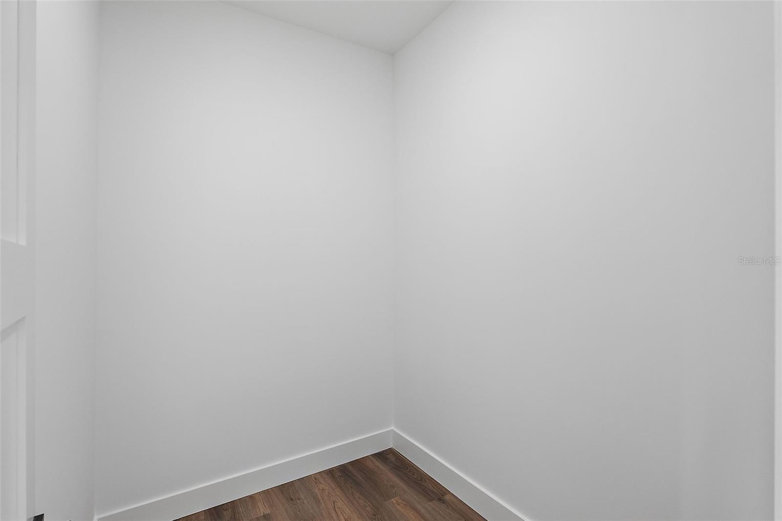 NORTH ST PETERSBURG - Residential