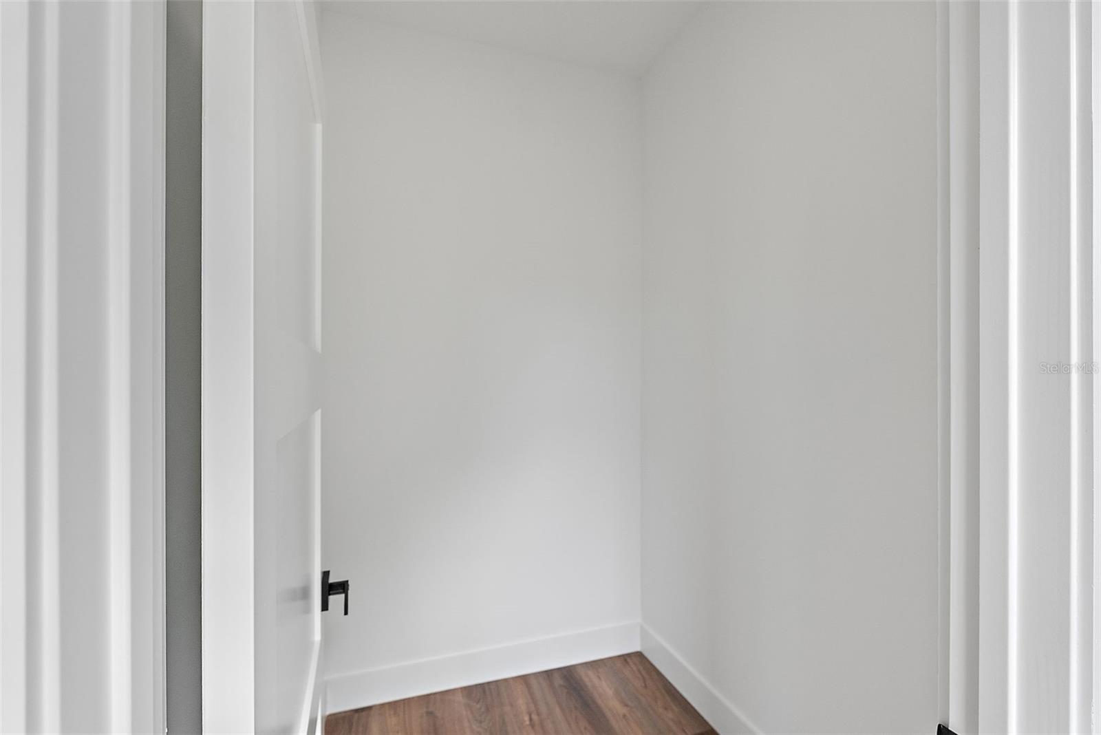 NORTH ST PETERSBURG - Residential