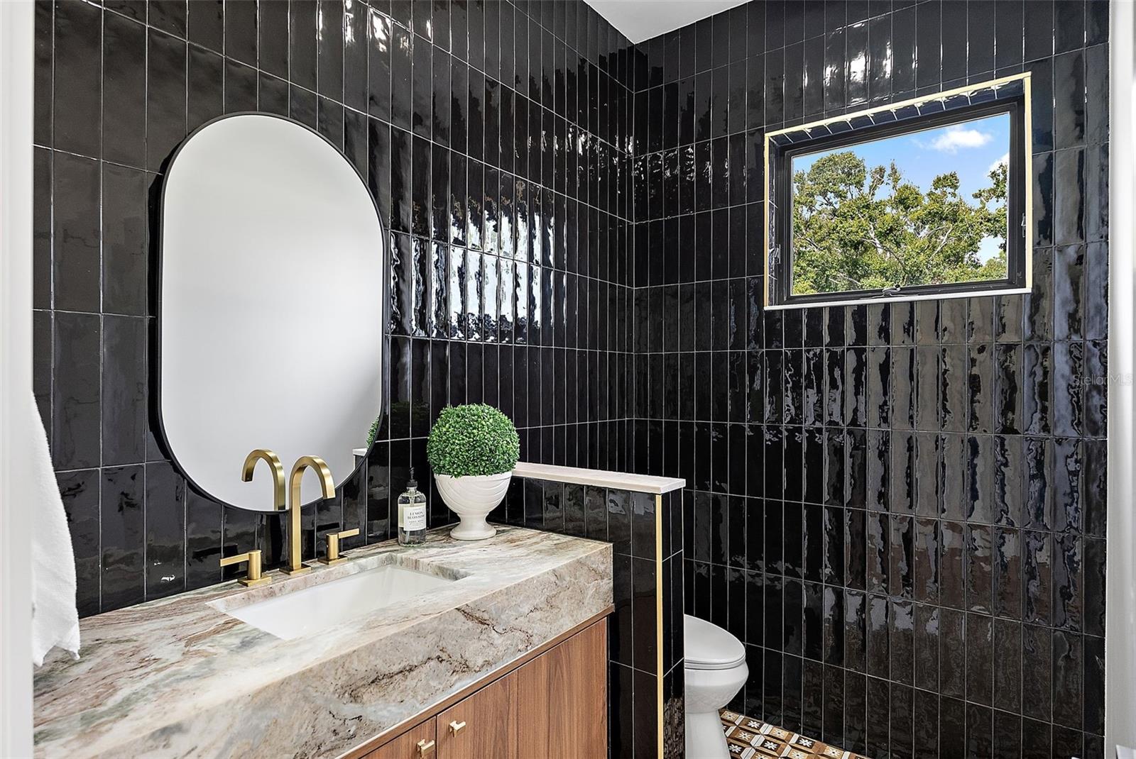 NORTH ST PETERSBURG - Residential