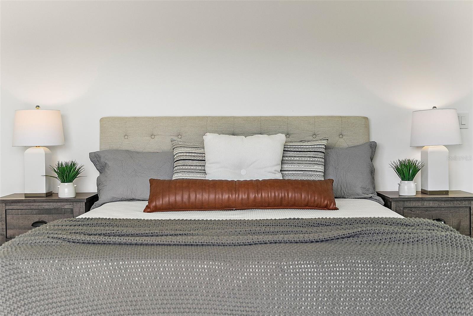 NORTH ST PETERSBURG - Residential