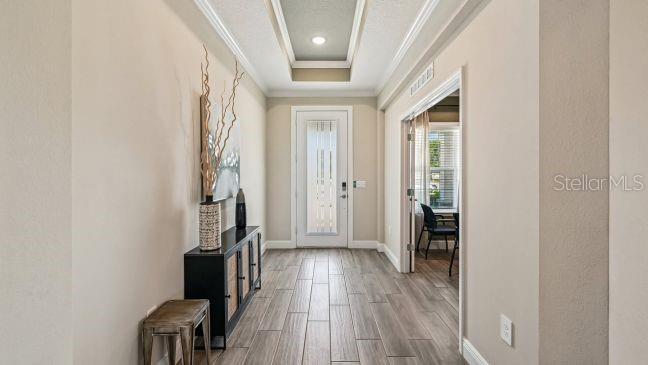 SOUTH VENICE - Residential