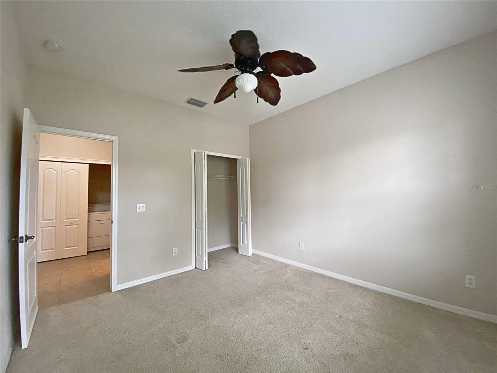 COVINGTON PARK PH 5A - Residential Lease