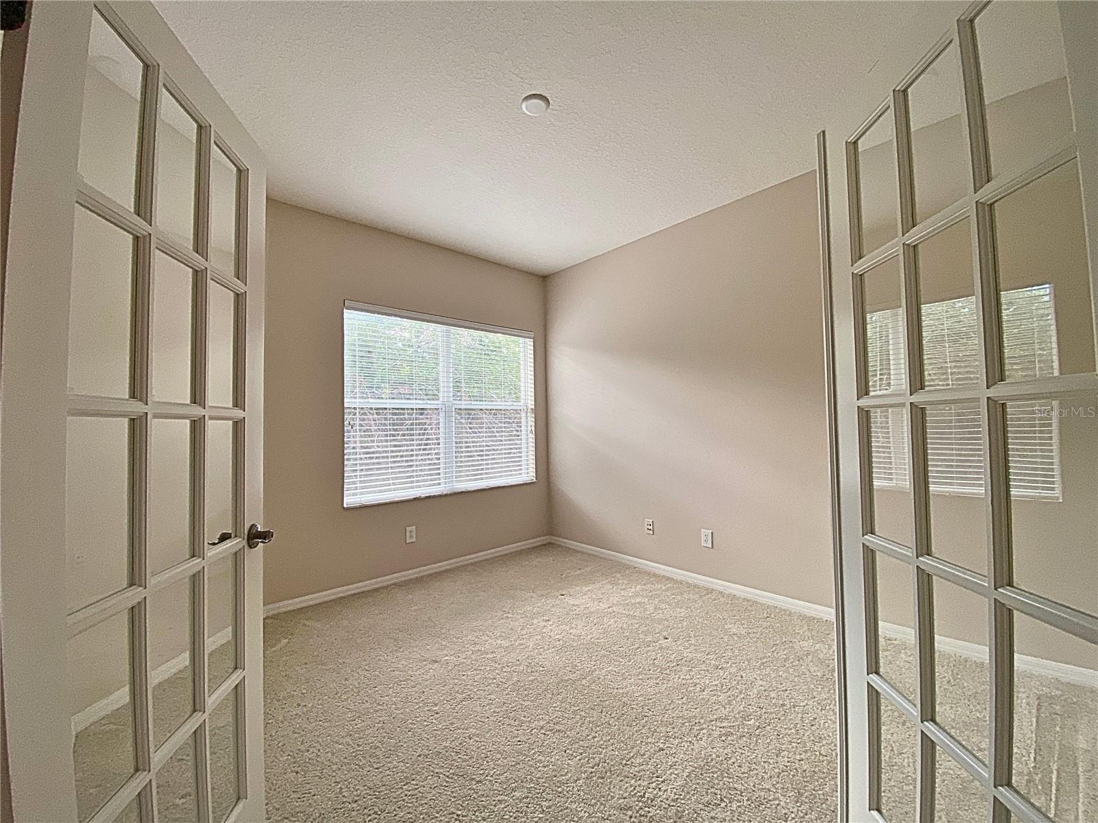COVINGTON PARK PH 5A - Residential Lease