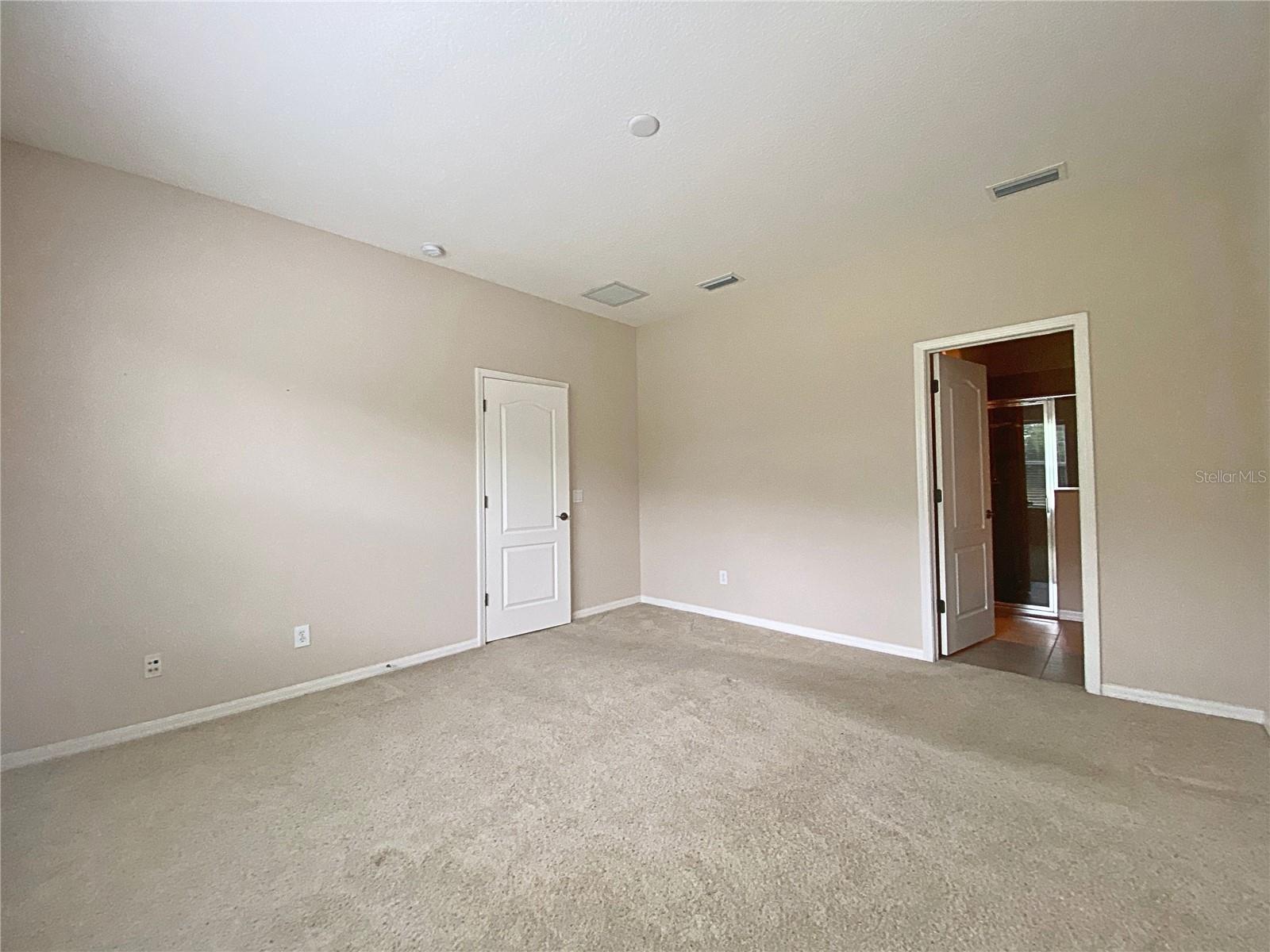 COVINGTON PARK PH 5A - Residential Lease