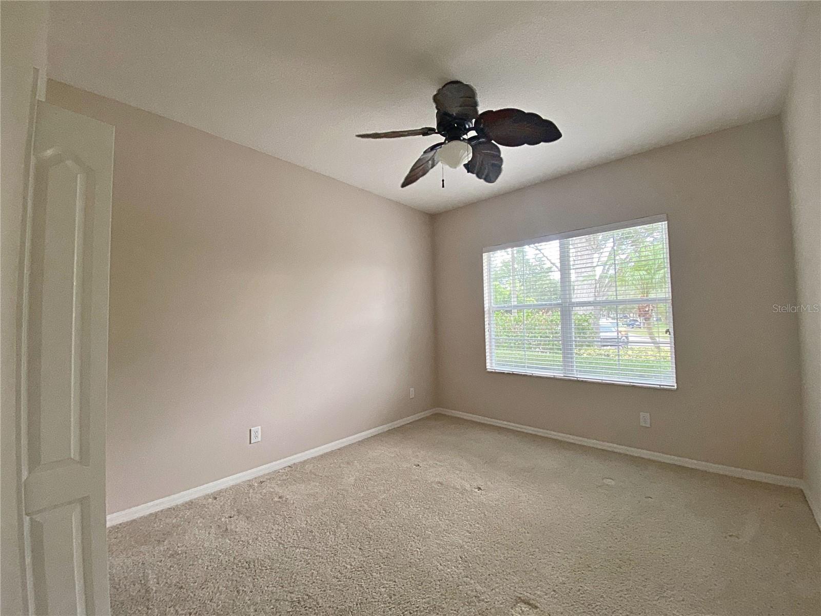 COVINGTON PARK PH 5A - Residential Lease