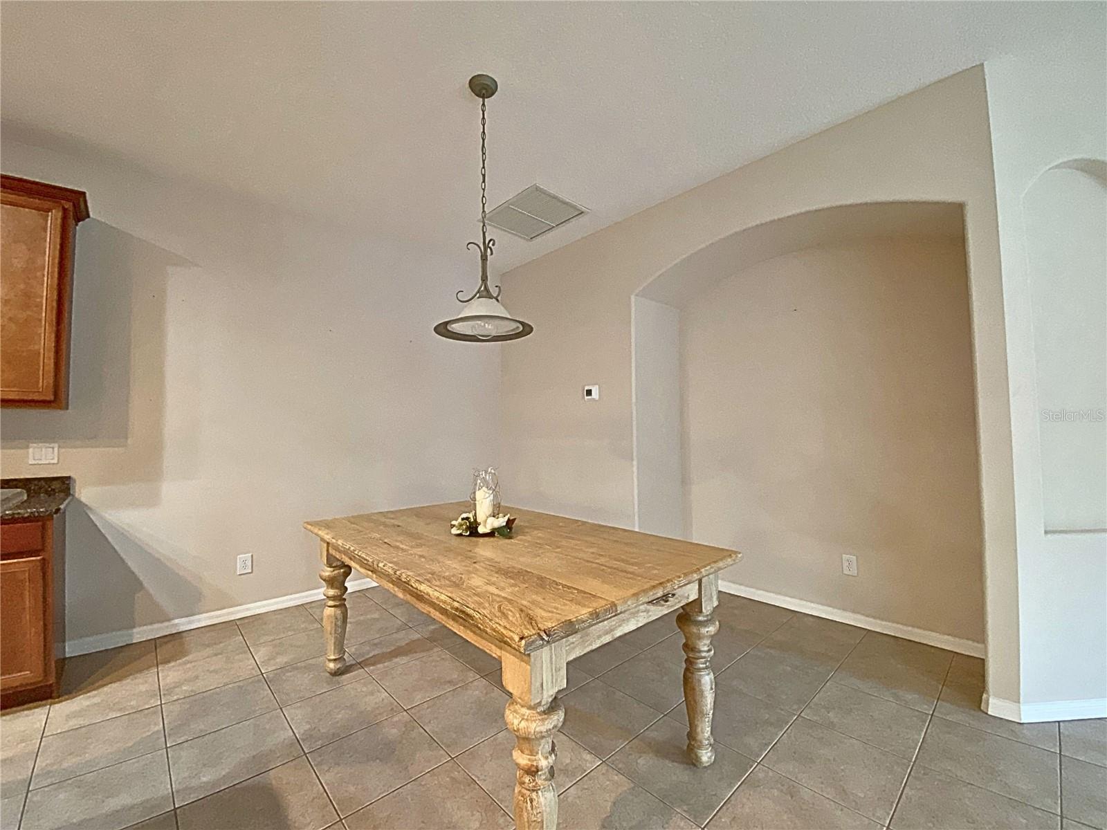 COVINGTON PARK PH 5A - Residential Lease