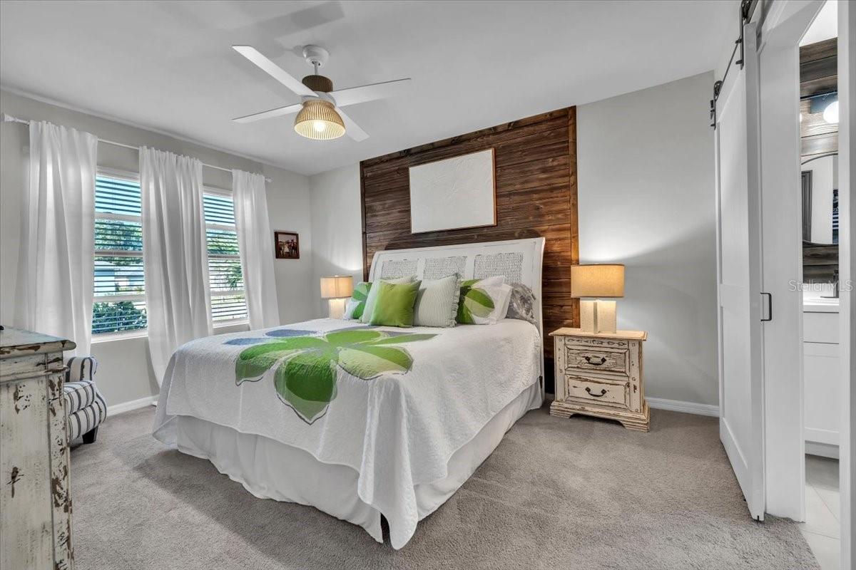 BURNT STORE VILLAGE - Residential