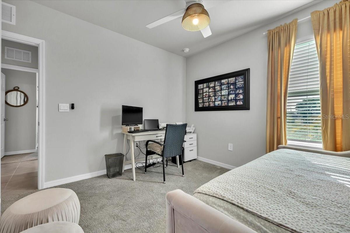 BURNT STORE VILLAGE - Residential