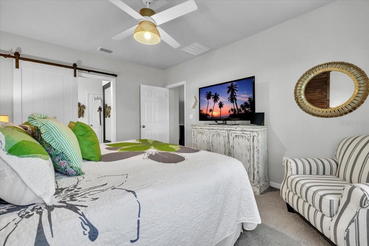 BURNT STORE VILLAGE - Residential