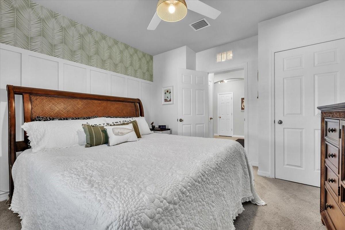 BURNT STORE VILLAGE - Residential