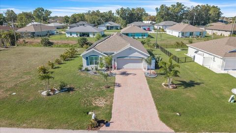 Photo of 25157 Alcazar Dr, Punta Gorda, FL 33955 (MLS # C7523841)
