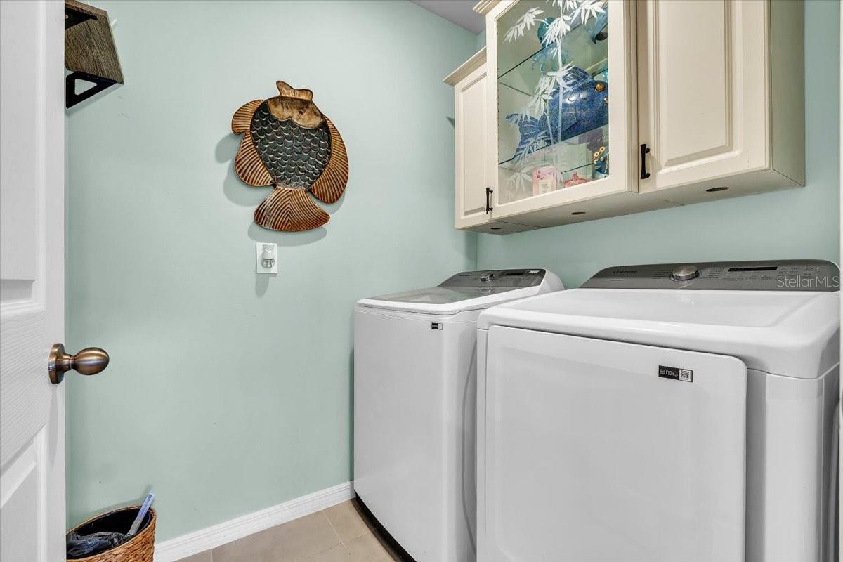 BURNT STORE VILLAGE - Residential