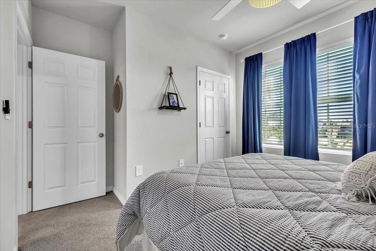 BURNT STORE VILLAGE - Residential