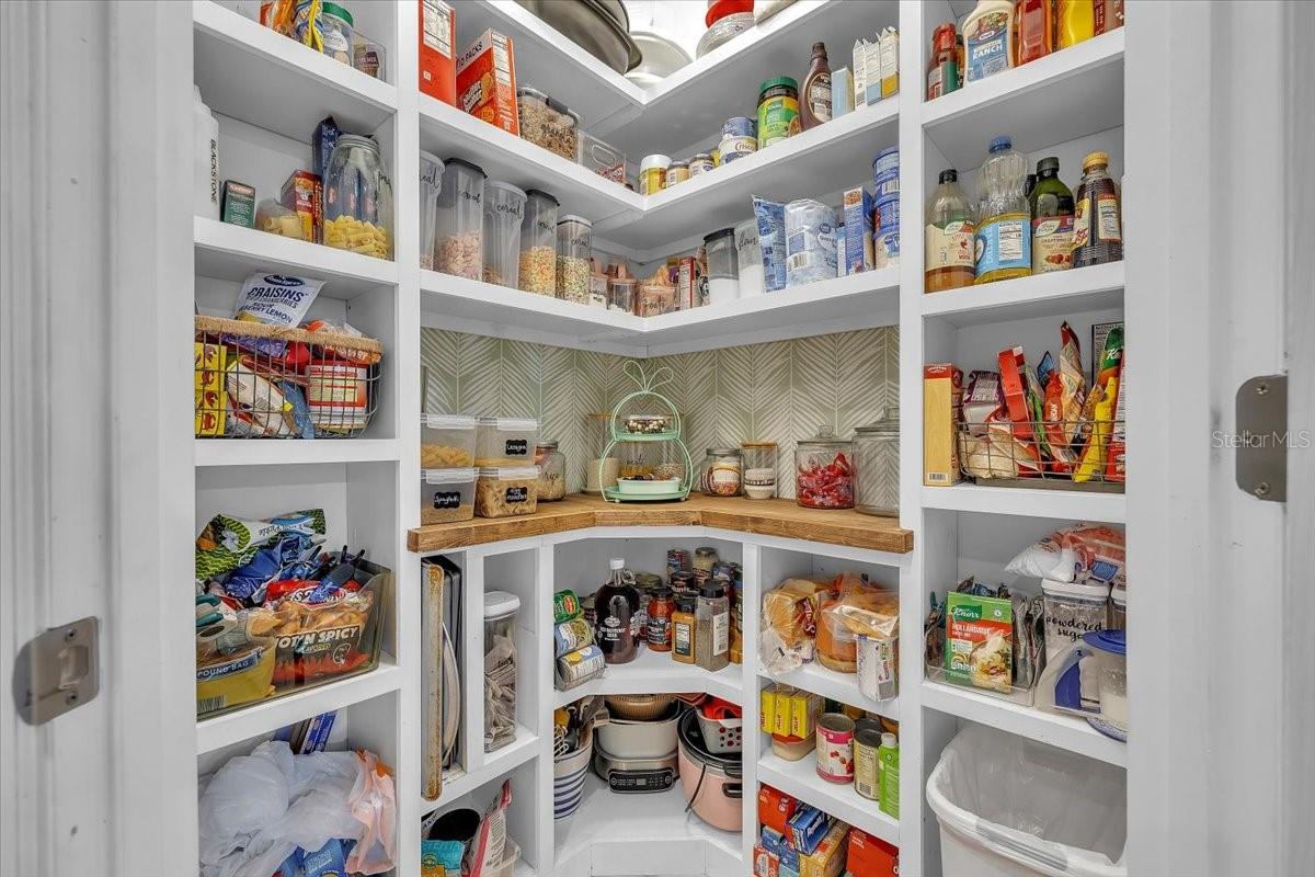 BURNT STORE VILLAGE - Residential