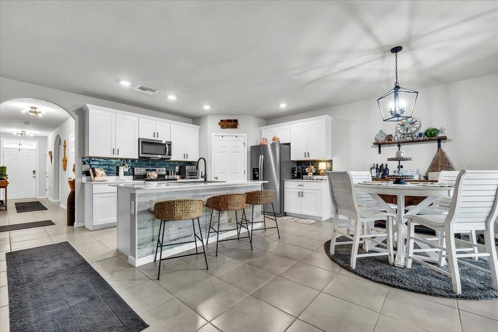 Photo of 25157 Alcazar Dr, Punta Gorda, FL 33955 (MLS # C7523841)