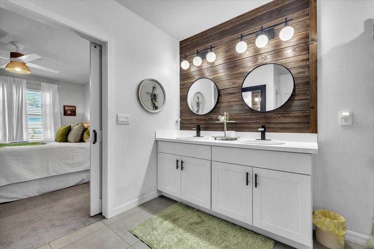 BURNT STORE VILLAGE - Residential