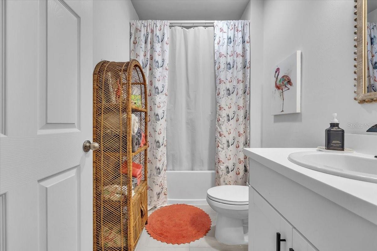 BURNT STORE VILLAGE - Residential