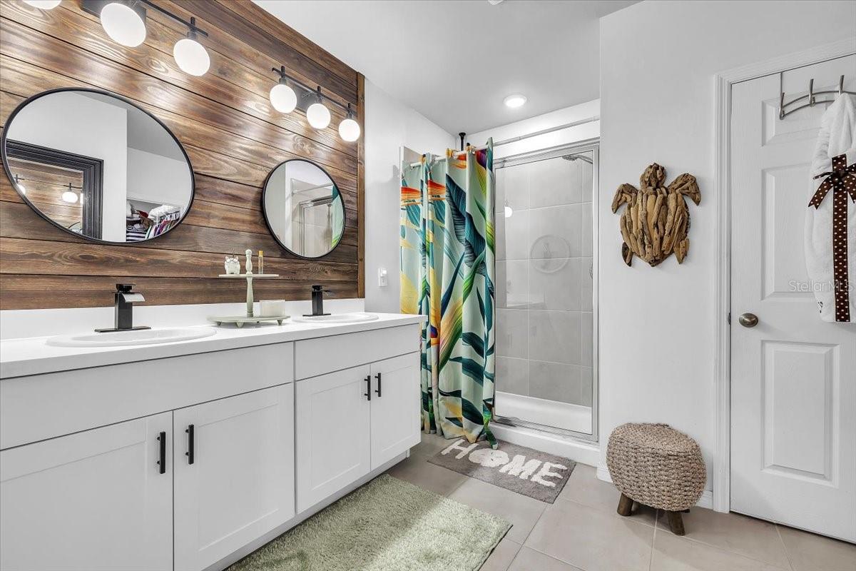 BURNT STORE VILLAGE - Residential