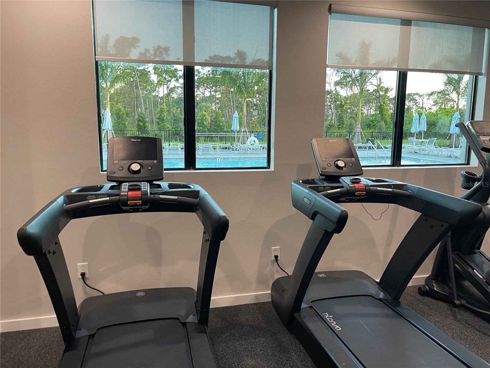 ISLAND LAKES @ COCO BAY - Residential