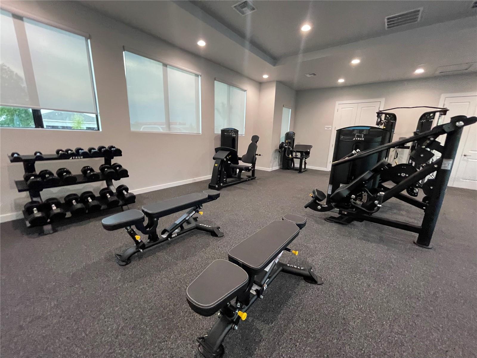 ISLAND LAKES @ COCO BAY - Residential