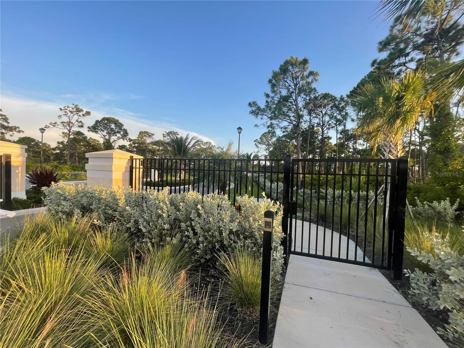 ISLAND LAKES @ COCO BAY - Residential