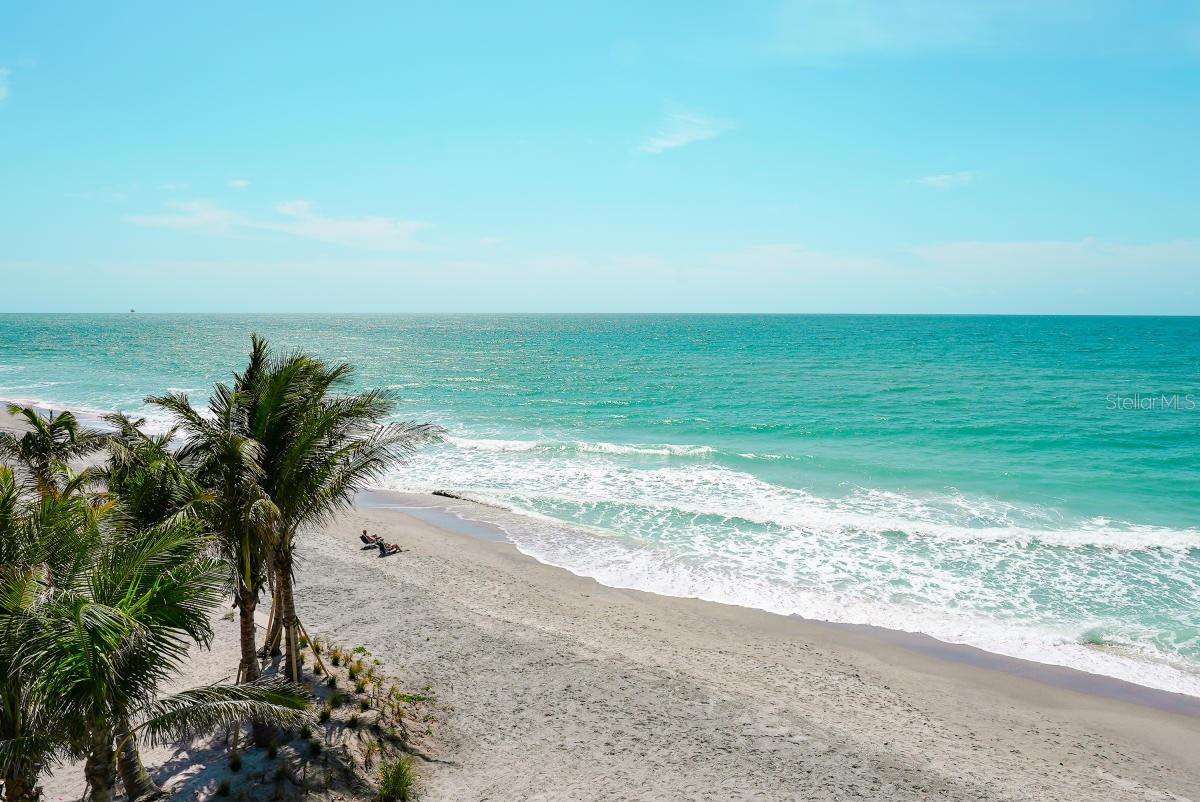 ISLAND LAKES @ COCO BAY - Residential