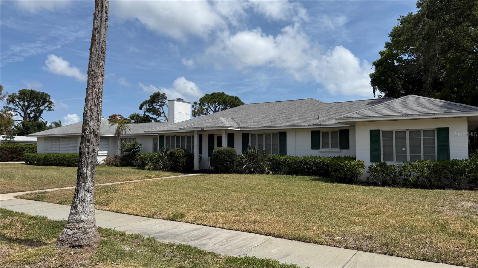 7617 SENRAB DRIVE