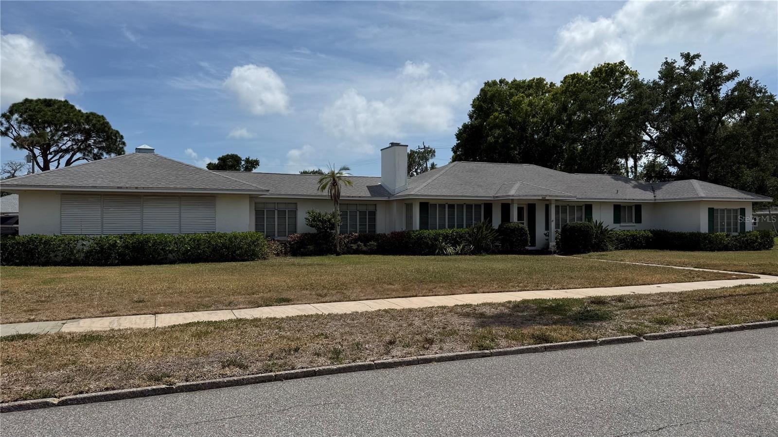 7617 SENRAB DRIVE