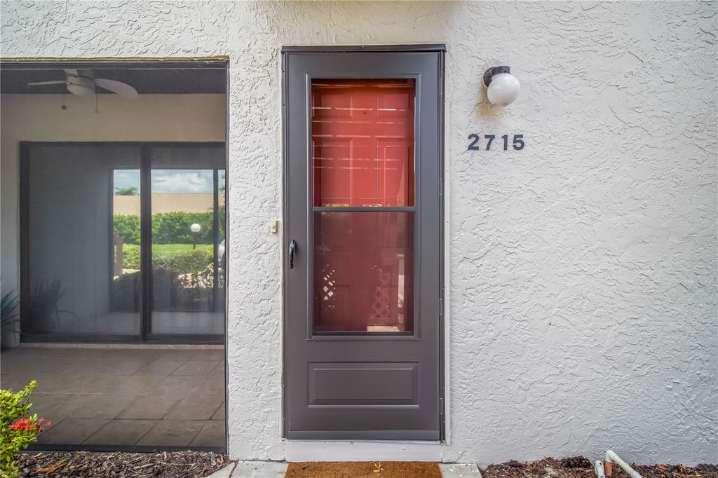 Photo of Bradenton, FL 34209 (MLS # A4692597)