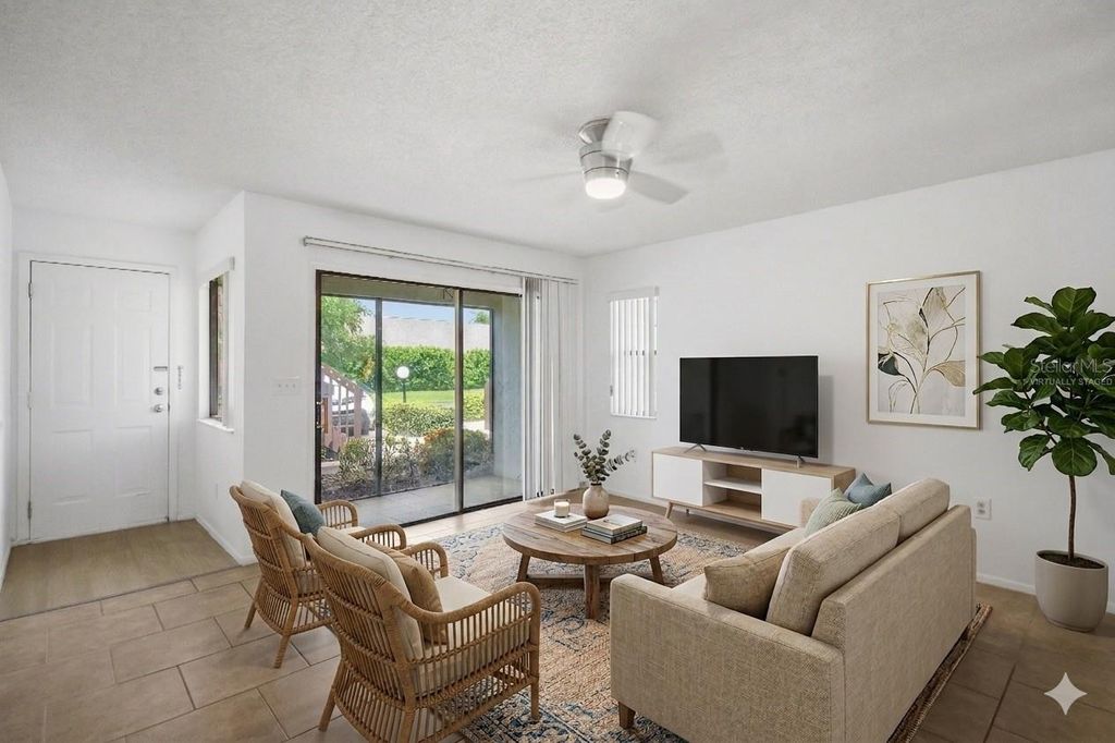 Photo of Bradenton, FL 34209 (MLS # A4692597)