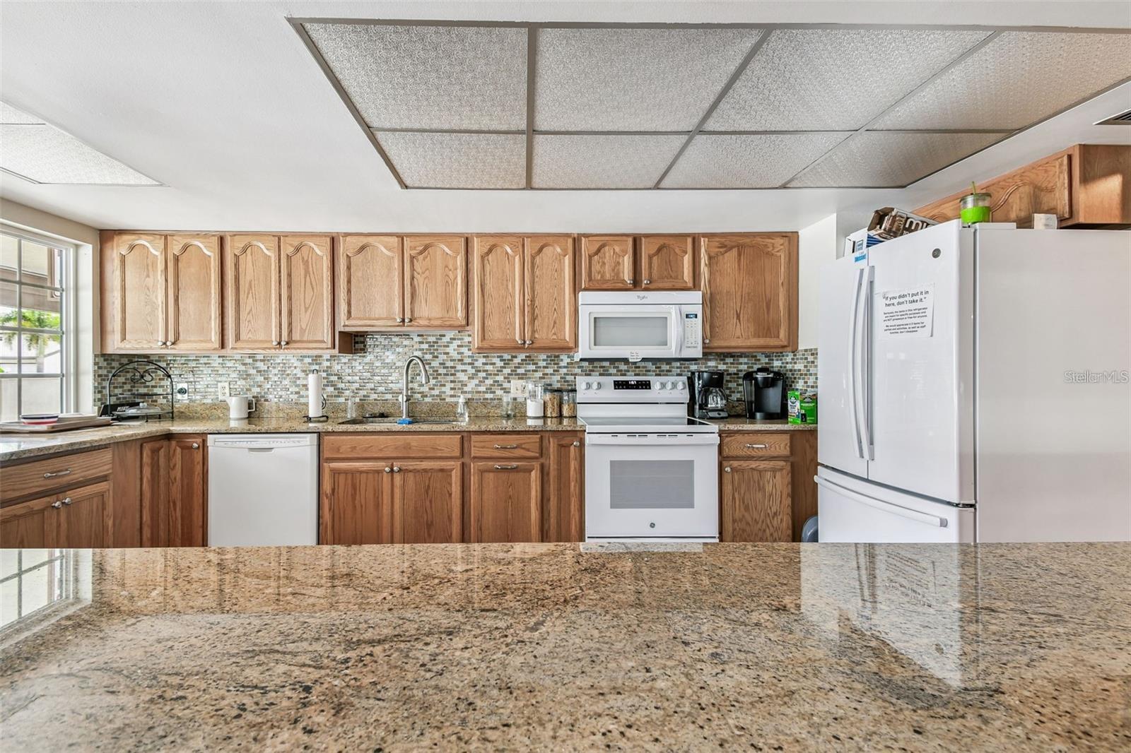 COUNTRY VILLAGE SEC 3 - Residential