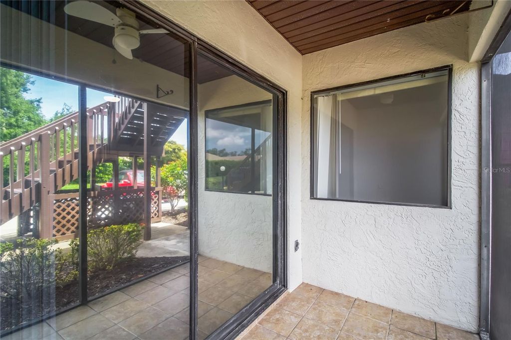 Photo of Bradenton, FL 34209 (MLS # A4692597)