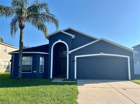 Featured picture for the property TB8312321