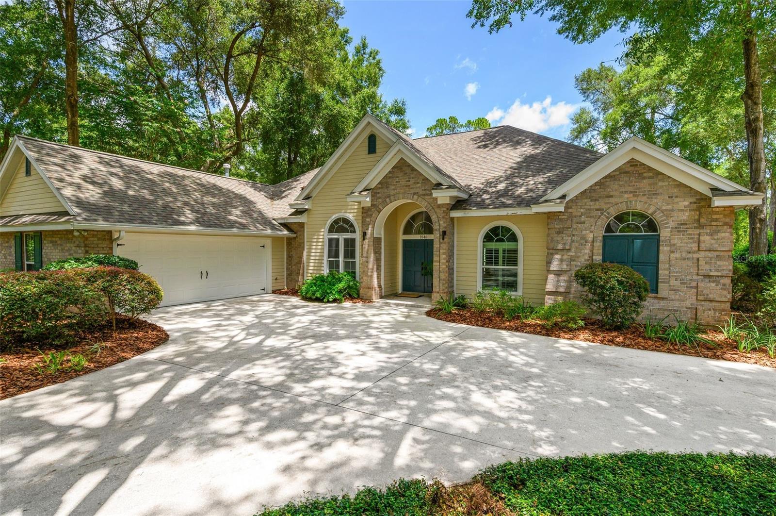 9340 SW 32ND PLACE